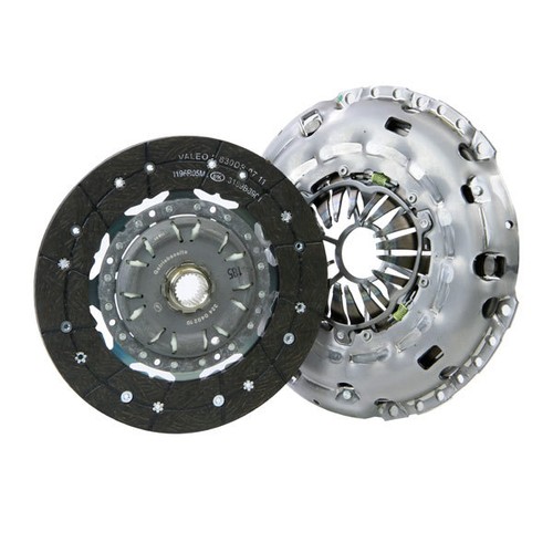 624 3225 clutch kit luk - clutch,