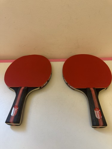 Boliprince table tennis - boliprince,