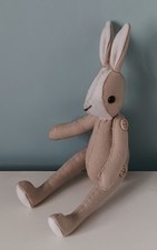 Luna Lapin Little Tulip Dutch