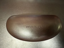 Michael Kors Sunglasses Case &