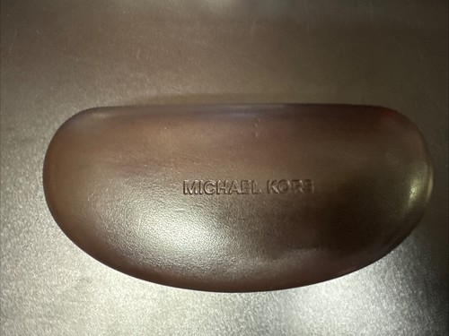 Michael kors sunglasses - kors, case