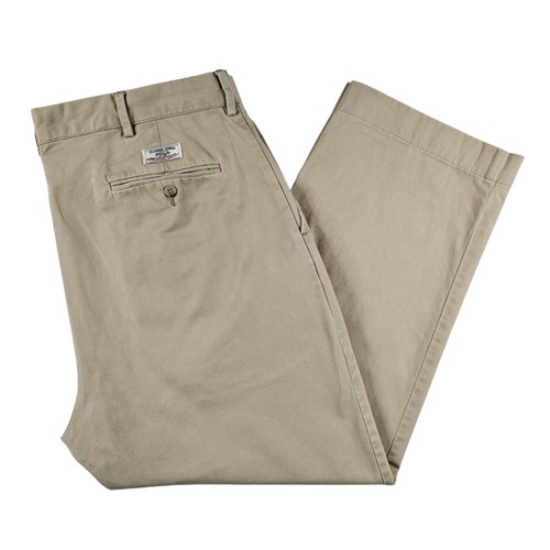 Vintage polo ralph lauren - ralph,