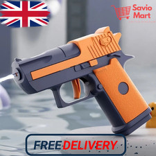 Mini water gun toy high - water,