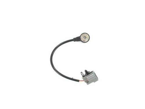 Lemark knock sensor for - for, ford