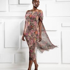 Brand new Kevan Jon - Evie