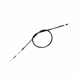 Thumb throttle cable fit - to,