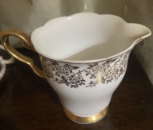 Vintage royal vale colclough - vale,
