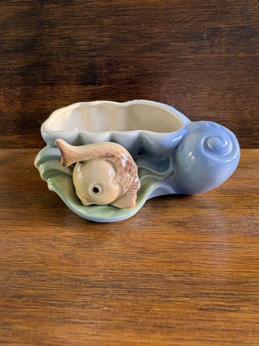 Hornsea pottery fauna series - ,