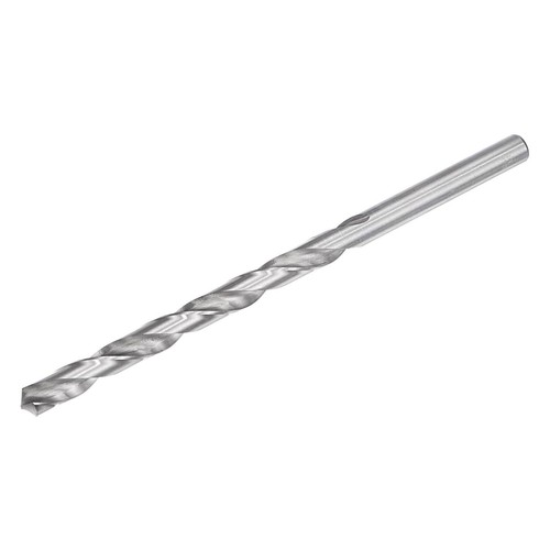 16mm twist drill - drill, bits