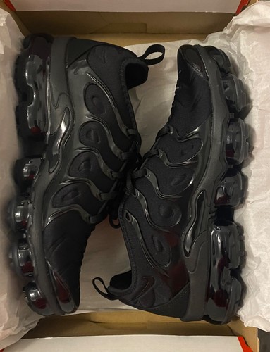 Nike air vapormax plus size - uk,