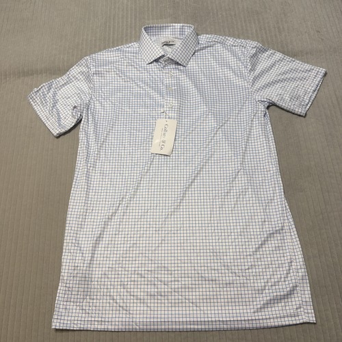 Collars polo shirt - co, mens