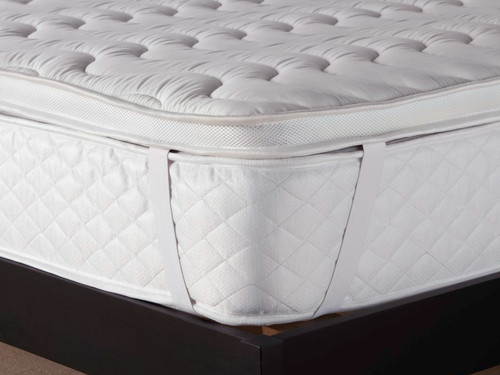 Arthur sleep memory cotton - sleep,