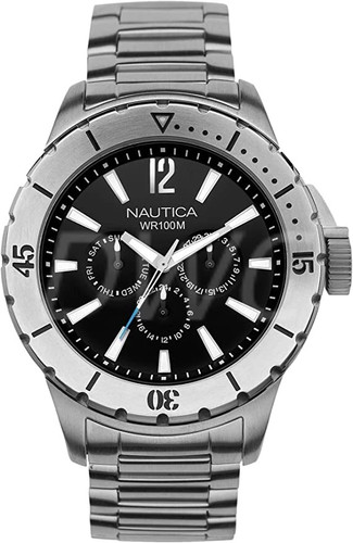 Auction for nautica n19569g - auction,