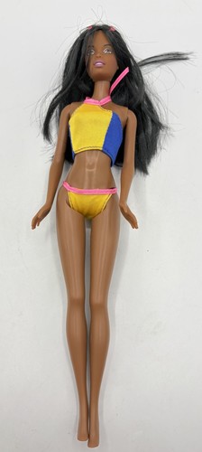 Mattel 2000 surf - 2000,