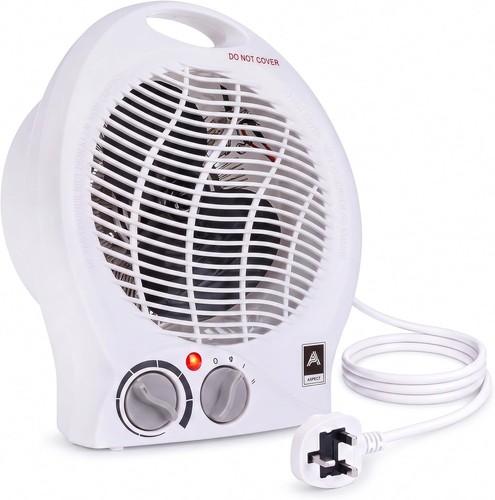 2000w portable fan - 2000w,