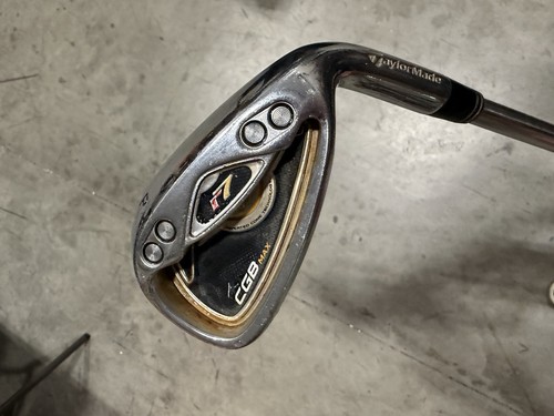 Taylormade cgb max - r7,