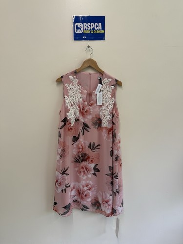 Bnwt nightingales dusky - bnwt,