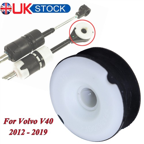 For volvo v40 - volvo,