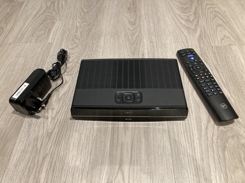 Dtr t4000 youview - bt/ee, youview+