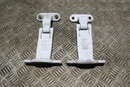 Ford transit connect mk2 nsr - connect,