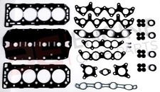 Head gasket set rover series - rover, k