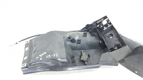 11df177g00 fender yamaha xt660 - fender,