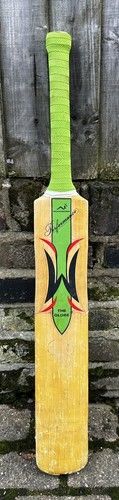 Super rare genuine woodworm - genuine,