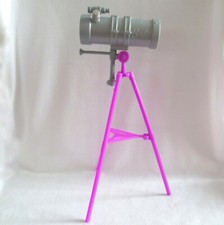 NEW! 2021 Barbie Stacie Doll