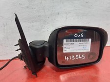 2003 JEEP CHEROKEE R Door