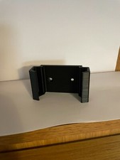 Vortech Mp10, MP40 and MP60