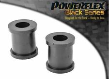 Powerflex Front Anti Roll Bar