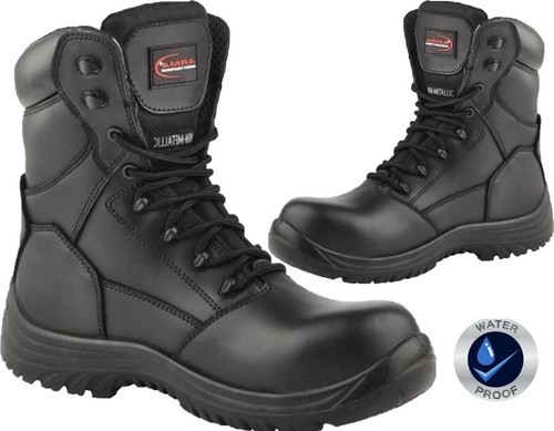Mens work safety - work,