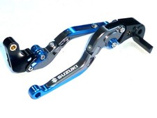 SUZUKI GSXR600 2006-2021 BRAKE