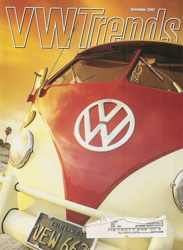 Trends 2002 dec - vw,