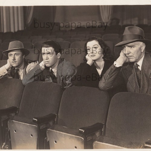 1940 time for comedy - time,