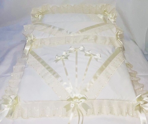 Pram quilt pillow - pram, &pillow