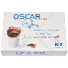 Water Softener OSCAR 150