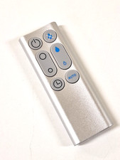 NEW Replacement Remote Control