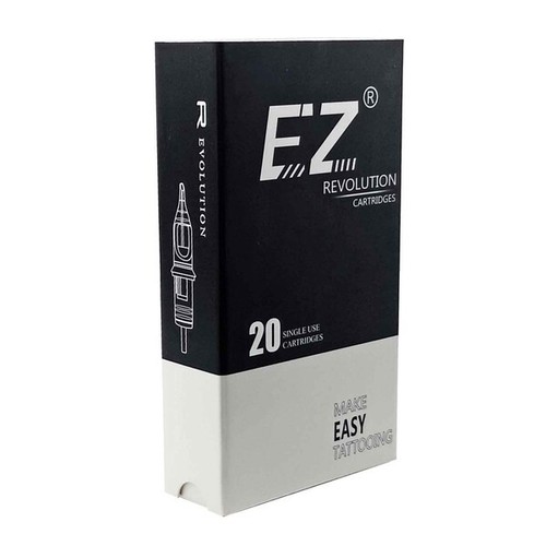 0805rl tattoo cartridges - 0805rl,