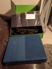 Xbox one special - one, edition