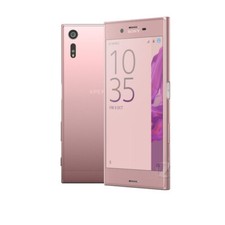 Sony Xperia XZ F8331 F8332