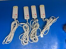 Job lot Comfort-4 Battery control remote for THERAPY CHAIRS
