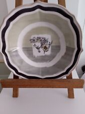 'Baci'-Milano Decorative Bowl