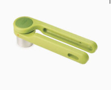 Joseph Joseph Helix Garlic Press