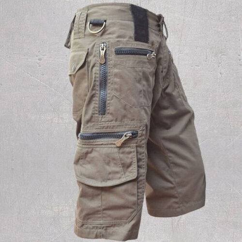 Men army camouflage - camouflage, tactical