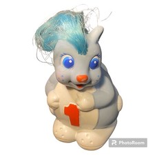 Tonka Keypers Vintage Baby