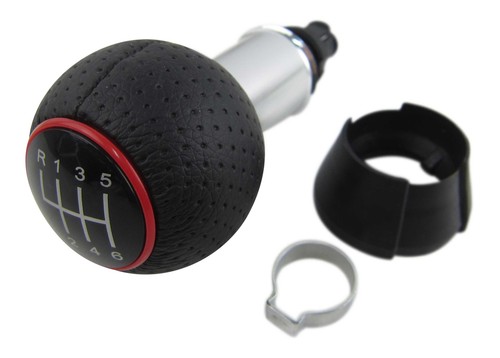 Premium gear shift knob - gear,