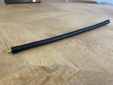 Foba Coflo Gooseneck Arm 3/8"