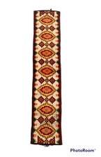 Vintage bell pull - bell, pull,