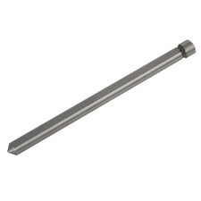 Sealey Long Straight Pin Pilot
